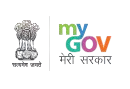 5-wExtraLink/icon-mygov.png